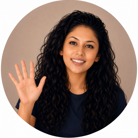 Vendor Profile Picture