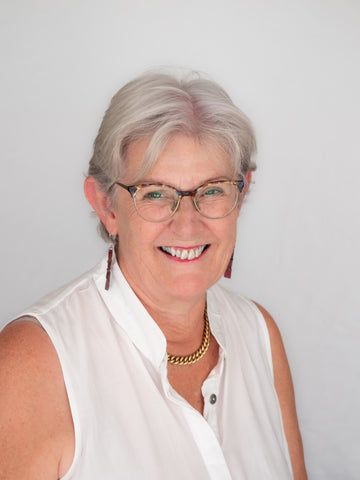 Vendor Profile Picture