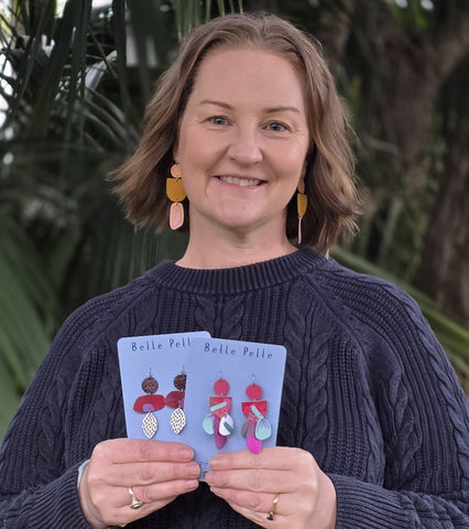 Vendor Profile Picture