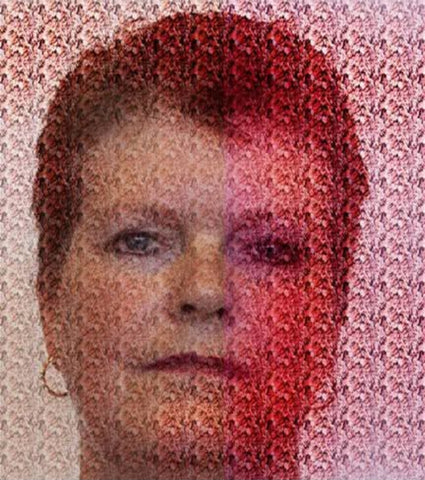 Vendor Profile Picture