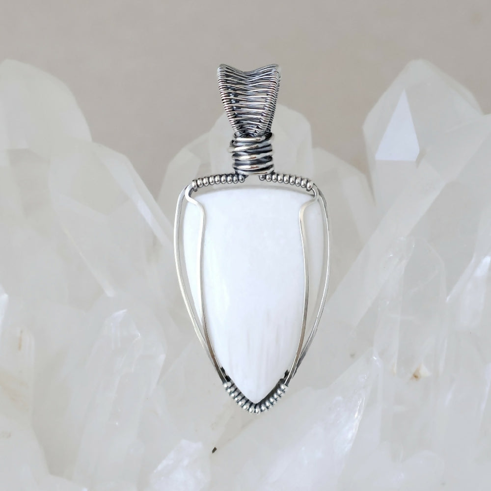 PJS06148_01_ScolecitePendant