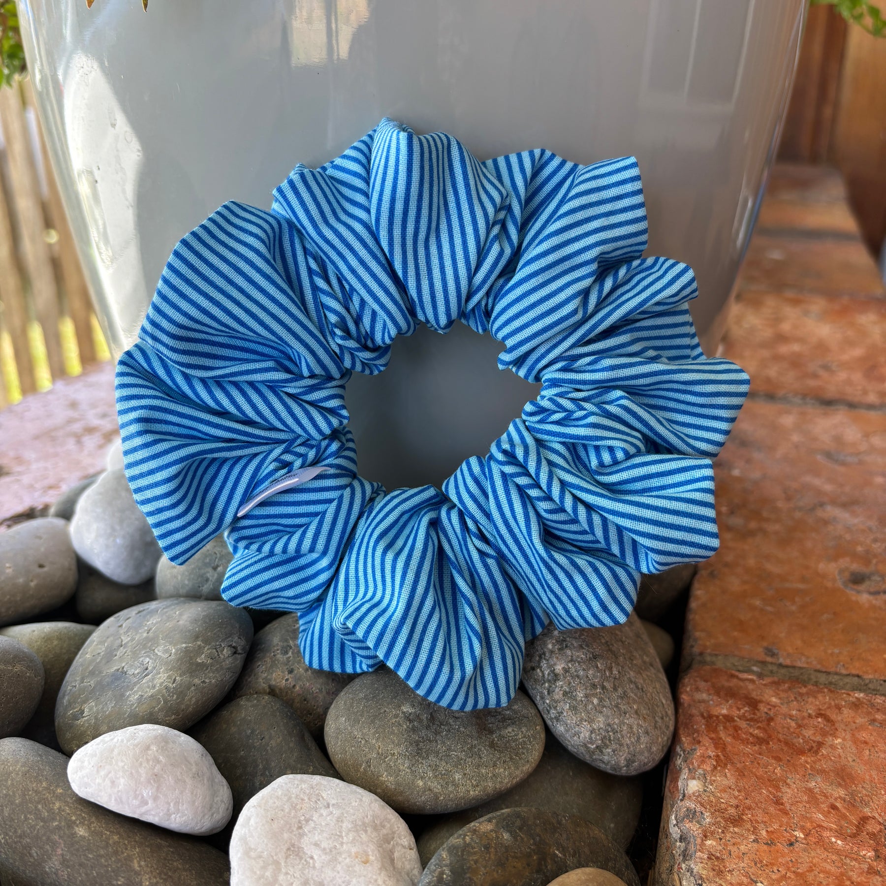 Regular Scrunchie