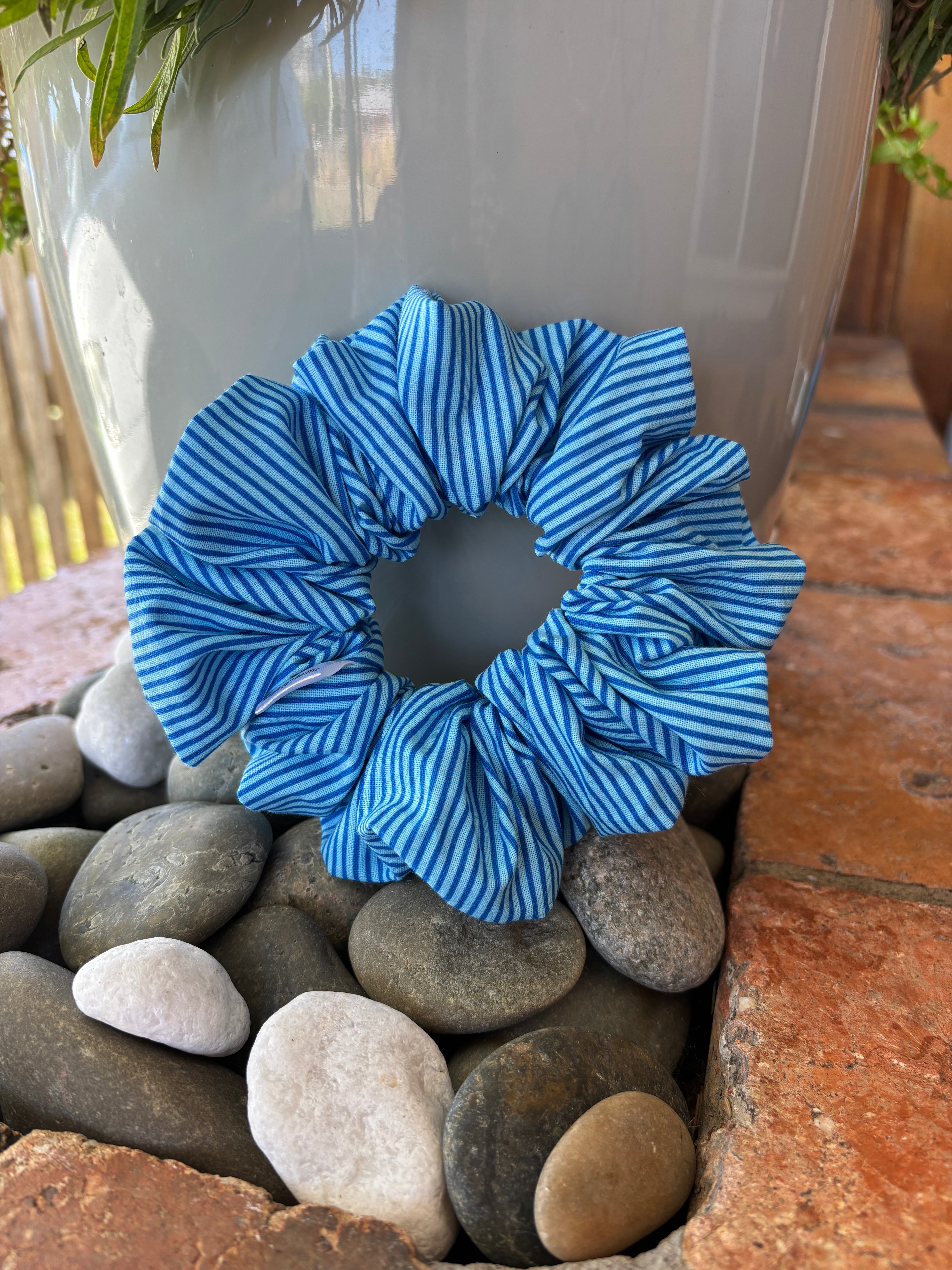 Regular Scrunchie