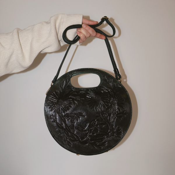 Daisy Chain clutch