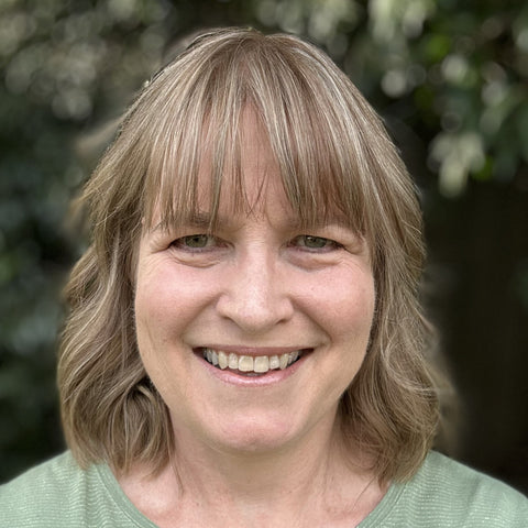 Vendor Profile Picture