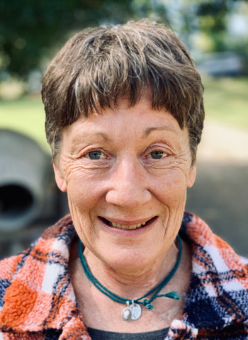 Vendor Profile Picture