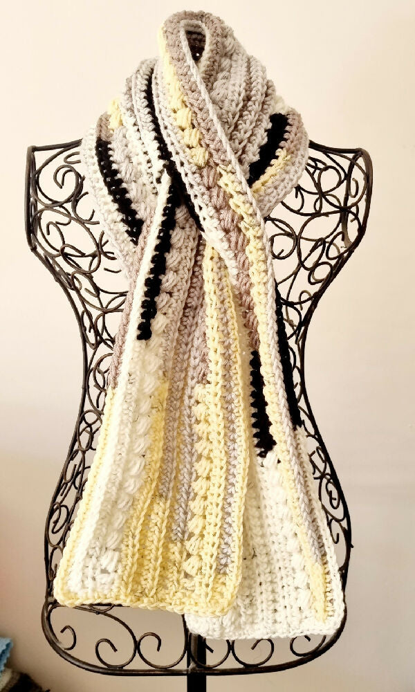 scarf_neutral_parchment