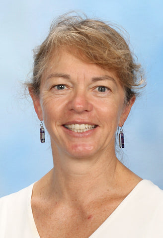 Vendor Profile Picture