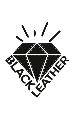 Vendor Profile Picture