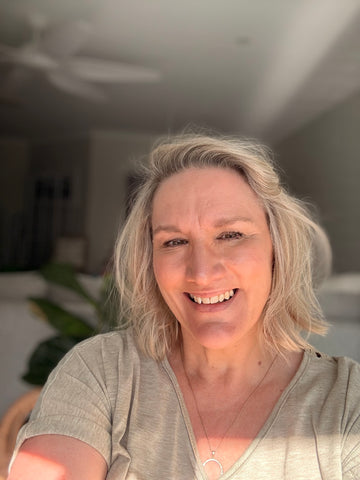 Vendor Profile Picture