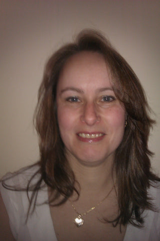 Vendor Profile Picture
