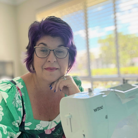 Vendor Profile Picture