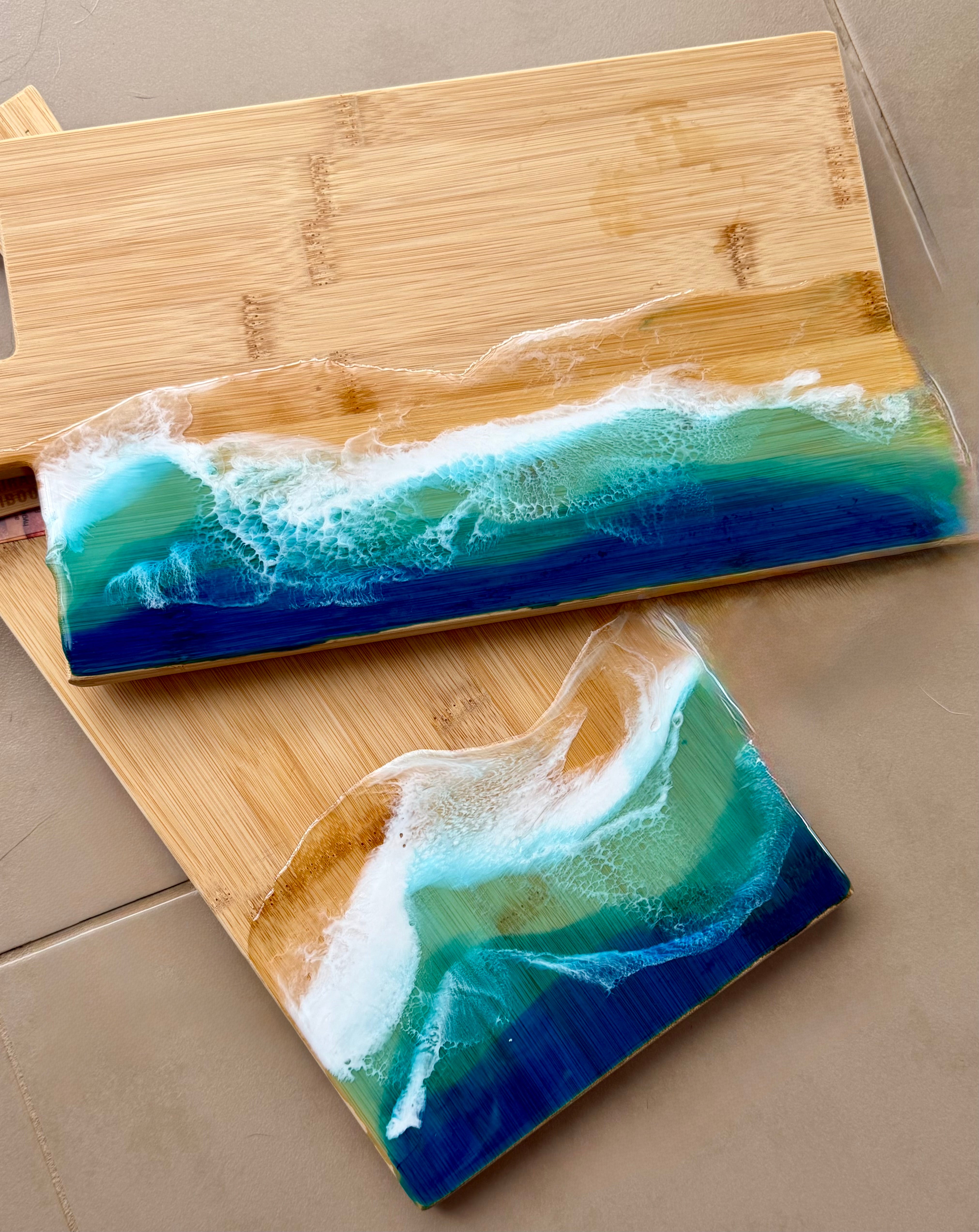 Serve board | charcuterie board | gift | Mother’s Day gift