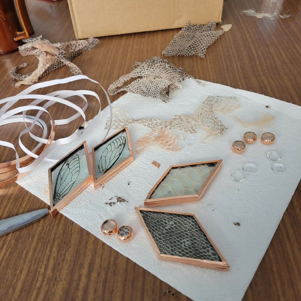 20669277-c68c-49cf-be7a-8c2912662800