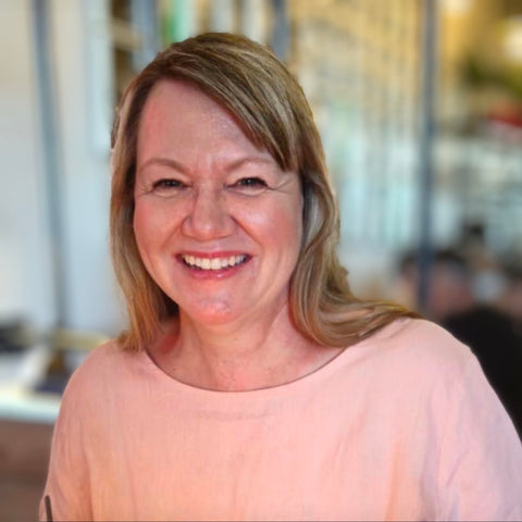 Vendor Profile Picture