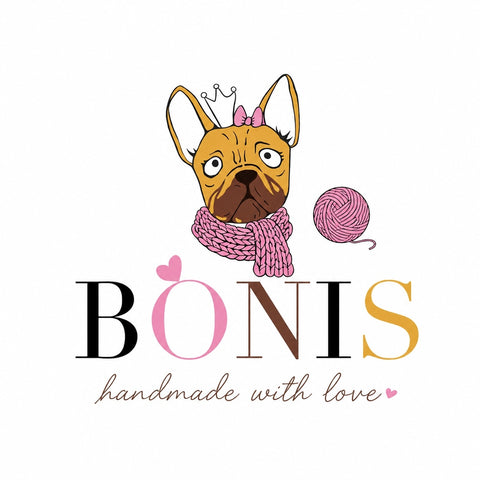 Vendor Profile Picture