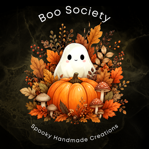 Vendor Profile Picture