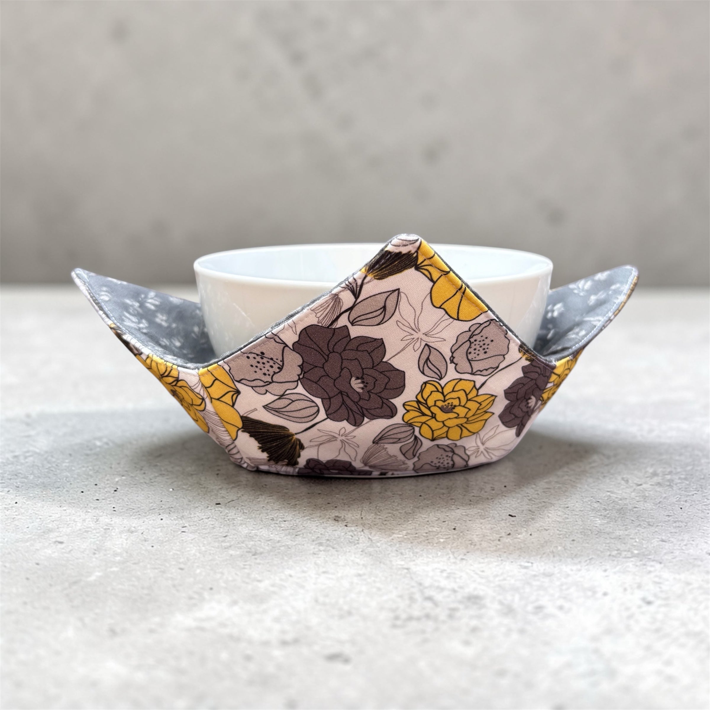 Bowl Cozy