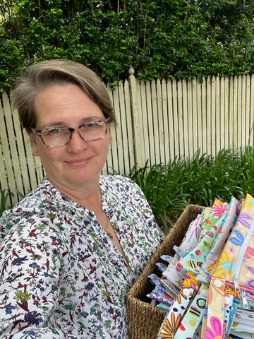 Vendor Profile Picture