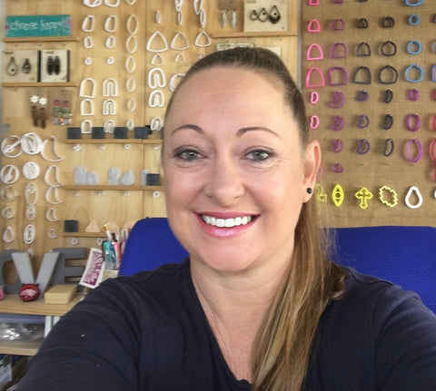 Vendor Profile Picture