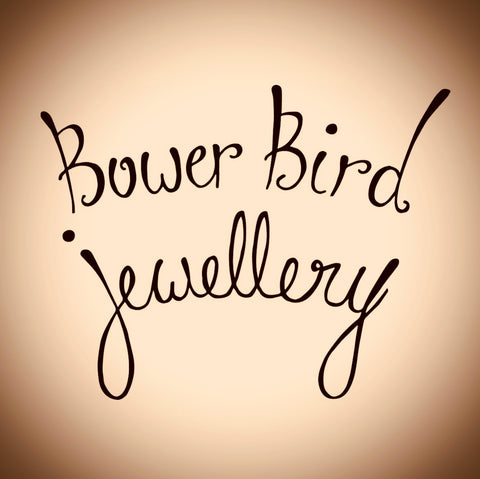 Vendor Profile Picture