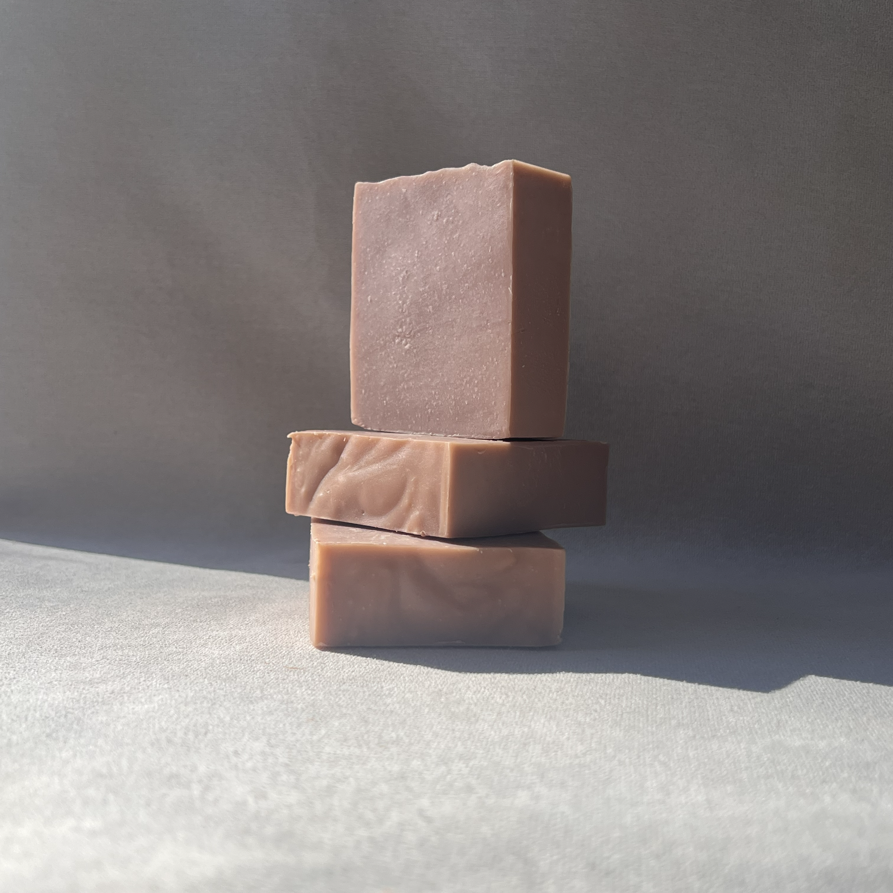 Australian collection | Kakadu Blush