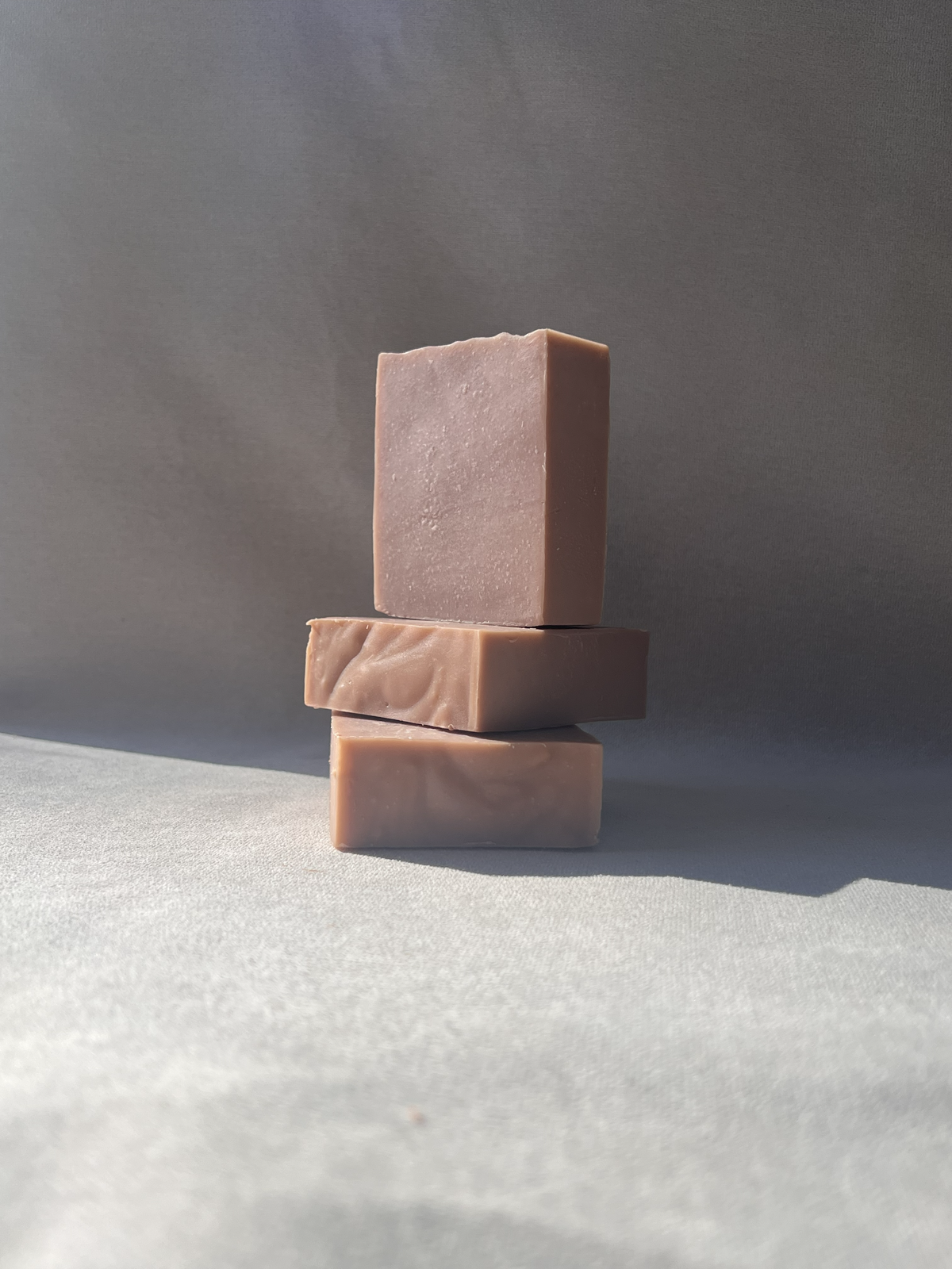 Australian collection | Kakadu Blush
