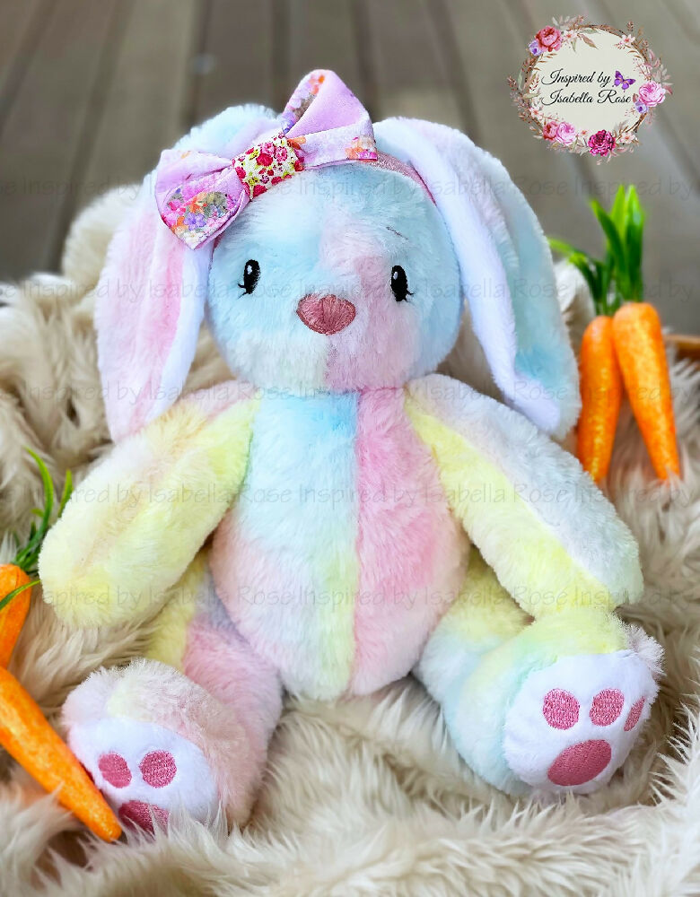 2024 Belinda Bunny 2