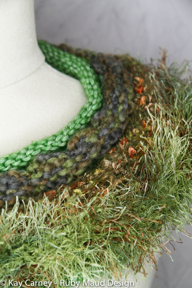 RubyMaudDesign_Cowls-288