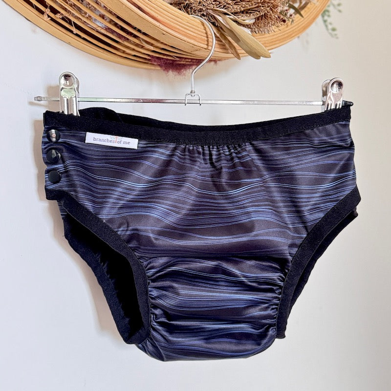 Older Child / Disability Reusable Swim Nappy