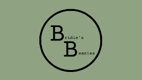 Vendor Profile Picture