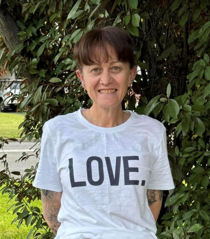 Vendor Profile Picture