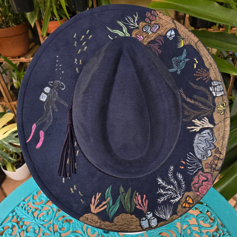 Vendor Profile Picture