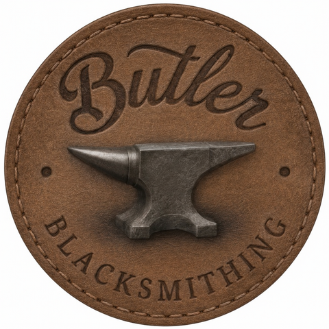 Vendor Profile Picture