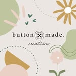 Vendor Profile Picture