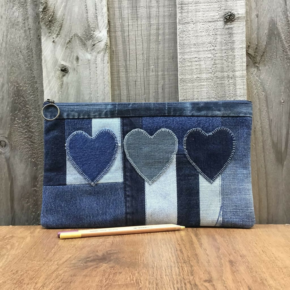 Upcycled_denim_pouch_21b