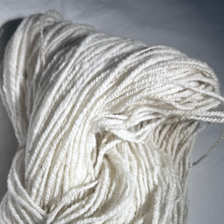 Merino x Border Leicester