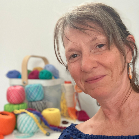 Vendor Profile Picture