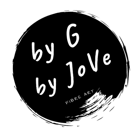 Vendor Profile Picture