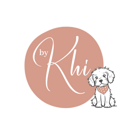 Vendor Profile Picture