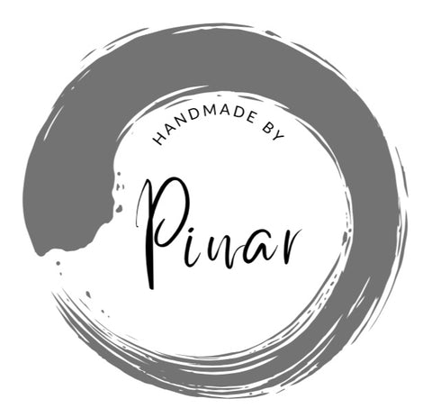 Vendor Profile Picture