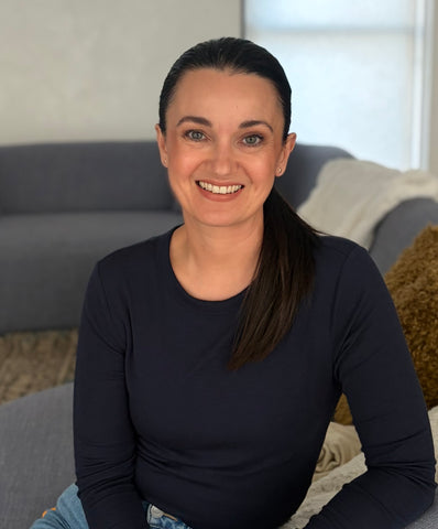 Vendor Profile Picture