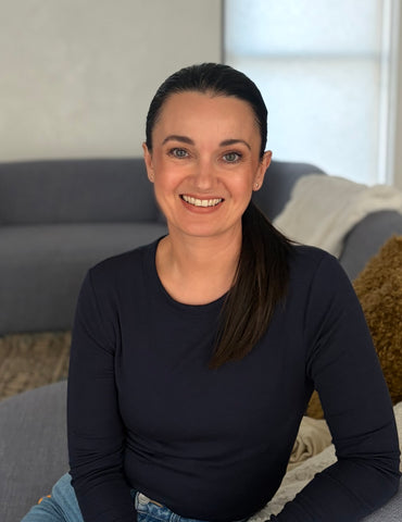 Vendor Profile Picture