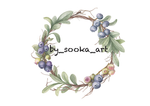 Vendor Profile Picture
