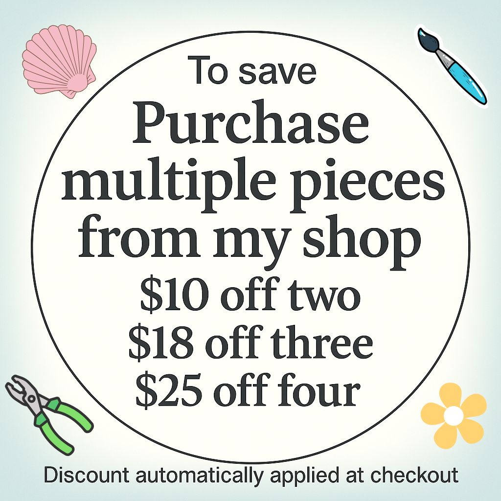 Hand-pressed botanical Wall Art | Floral Bas-Relief Plaster Plaque