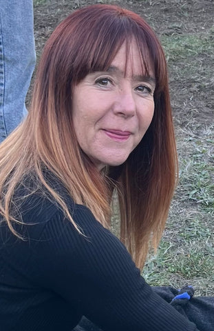Vendor Profile Picture
