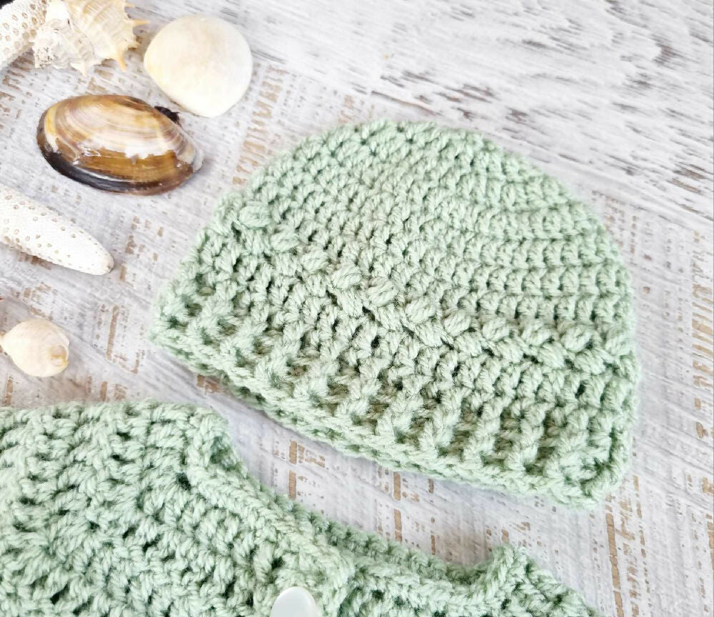 485880738_971251018462590_5542557600593527954_n