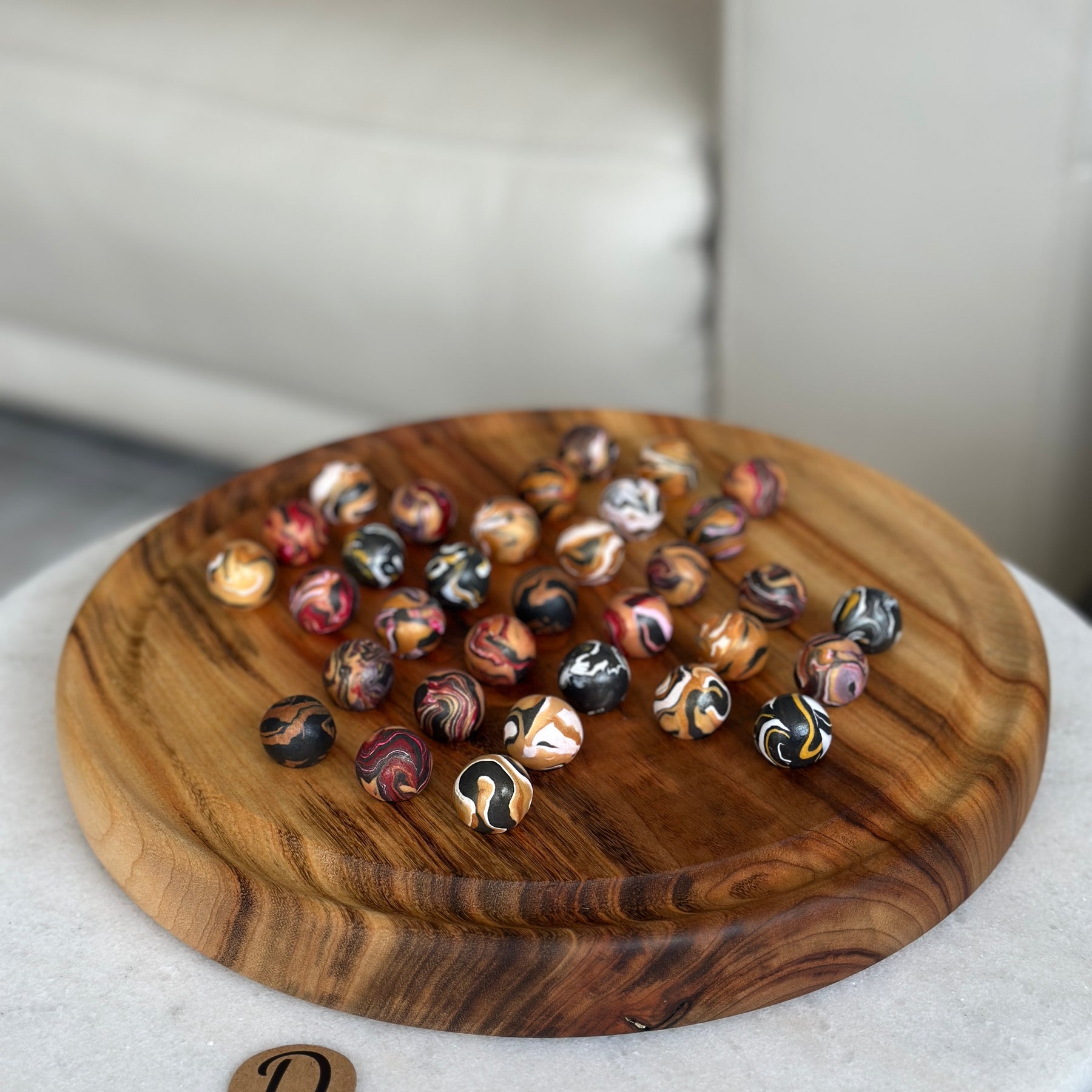 Solitaire Games - Large