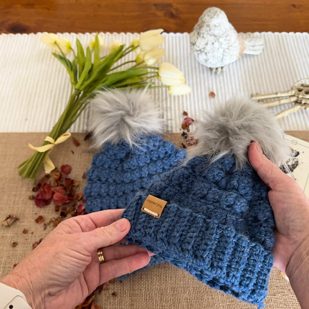 Bubs-and-Cubs-Beanie-sets (8)