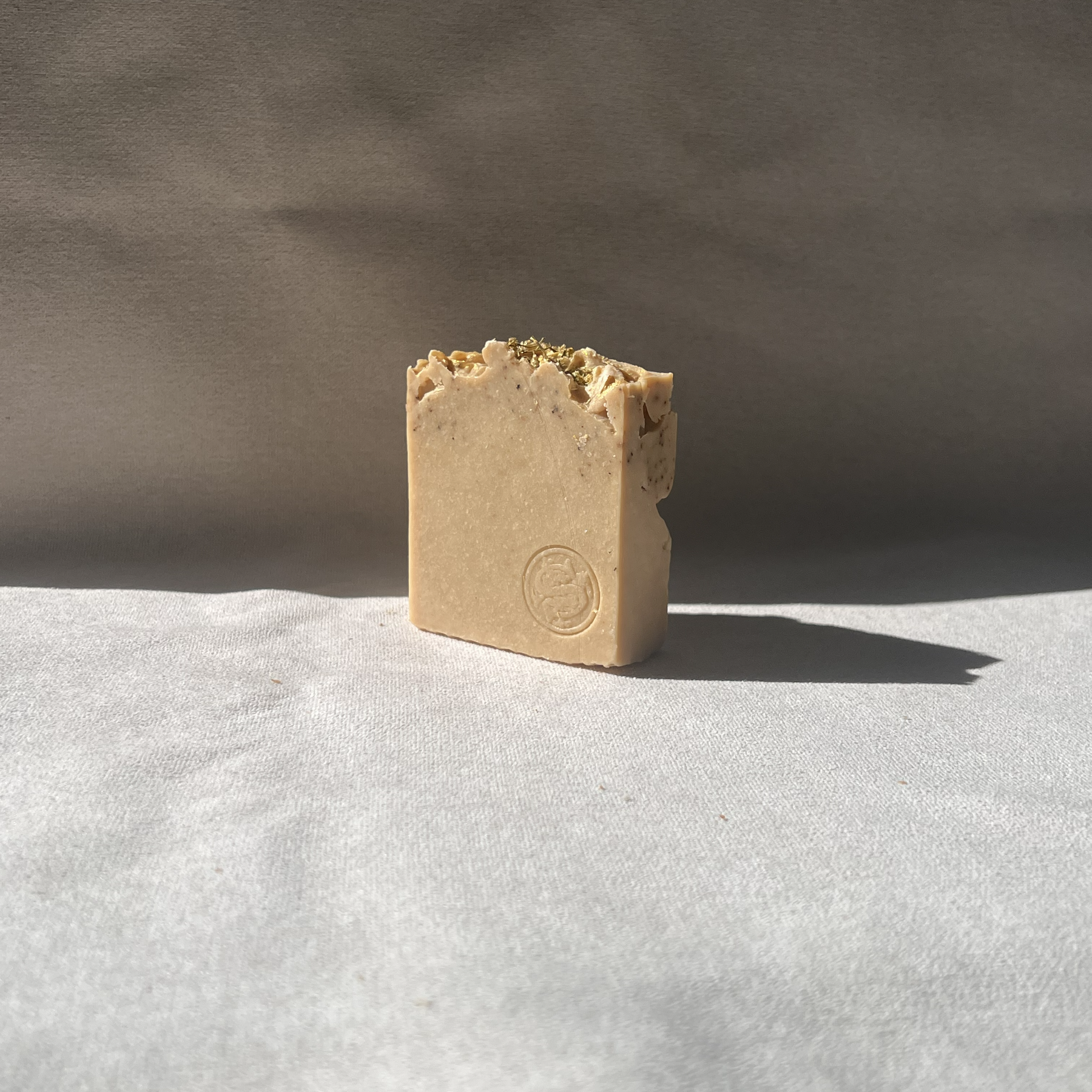 Limited collection | Wattle & Honey